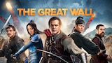 The Great Wall