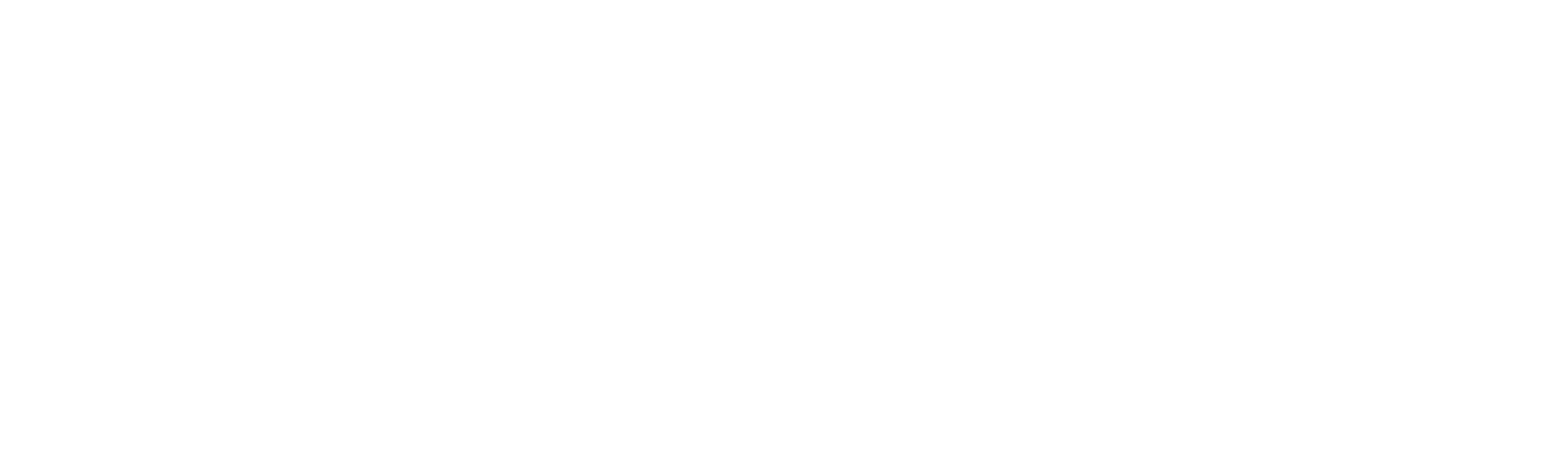 Introducing Dorothy Dandridge (HBO)