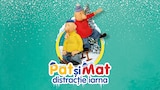 Pat și Mat: Distracție iarna
