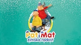 Pat i Mat: Zimska radost