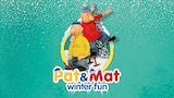Pat & Mat: Winter Fun