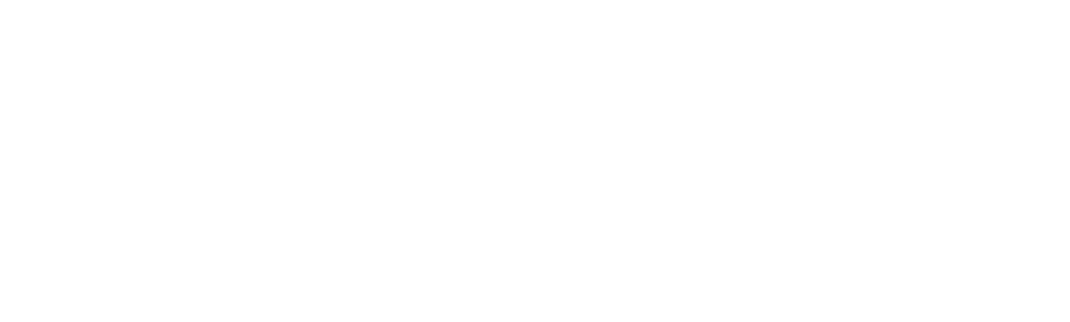 Pat in Mat: Zimske radosti