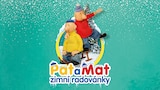 Pat a Mat: Zimní radovánky