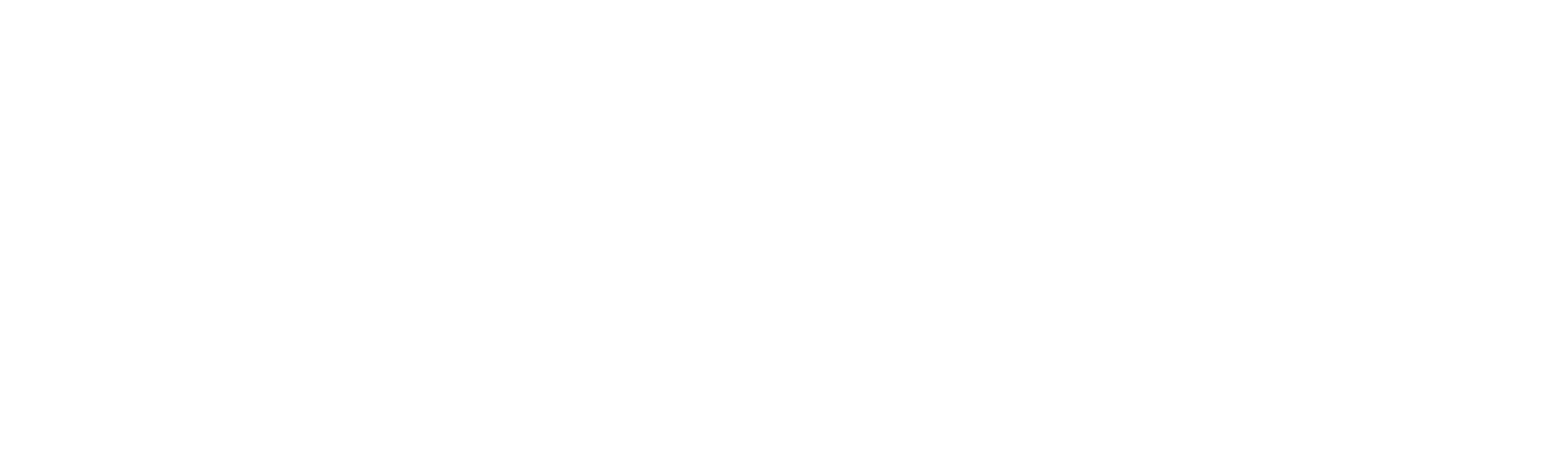 Pat a Mat: Zimní radovánky