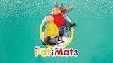 Pat i Mat 3