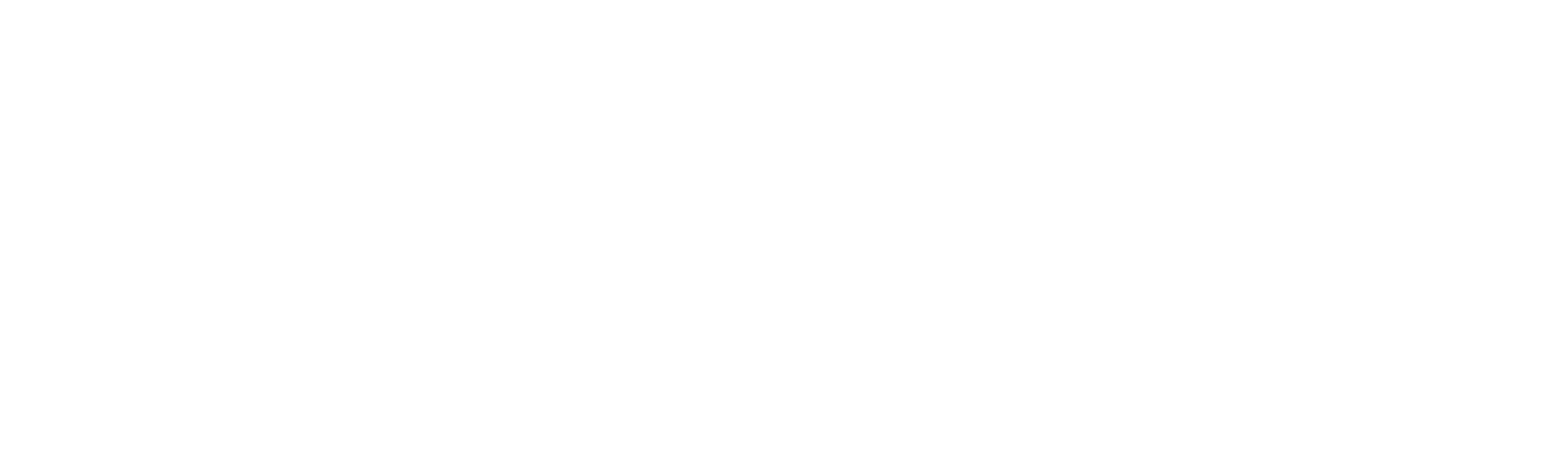 Pat i Mat: Zimska radost