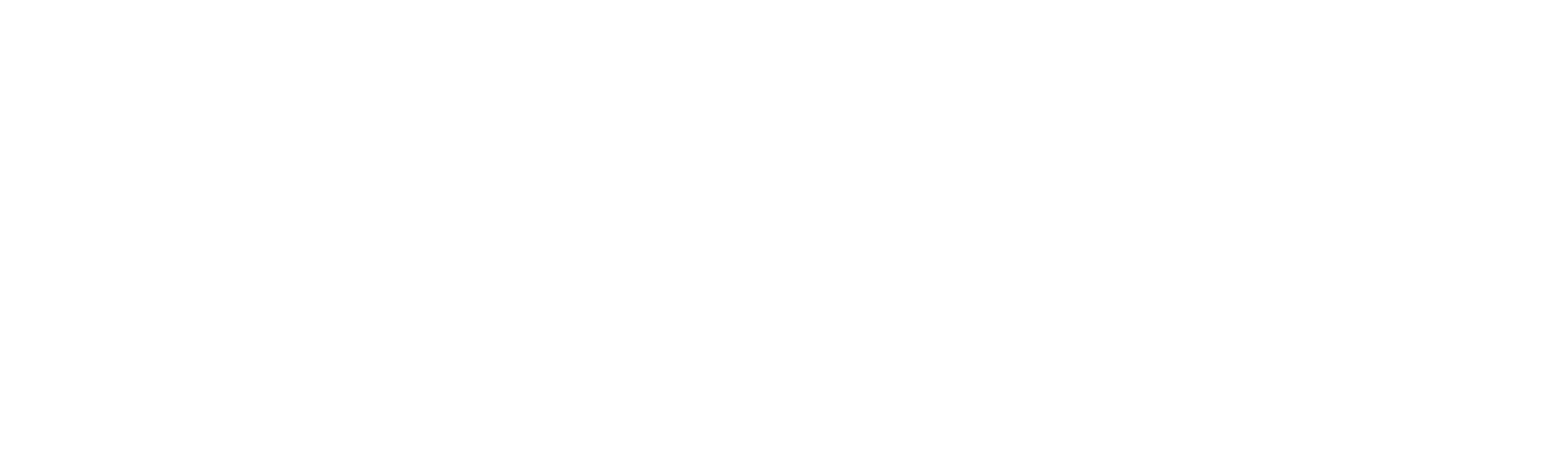 Pat & Mat: Winter Fun