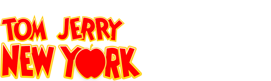 Tom og Jerry i New York