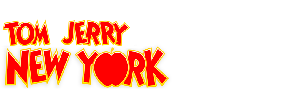 Tom și Jerry la New York