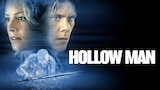 Hollow Man