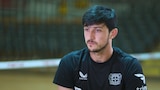 Sardar Azmoun