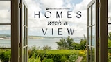 Homes With a View