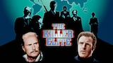 The Killer Elite (HBO)