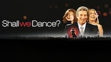 Shall We Dance