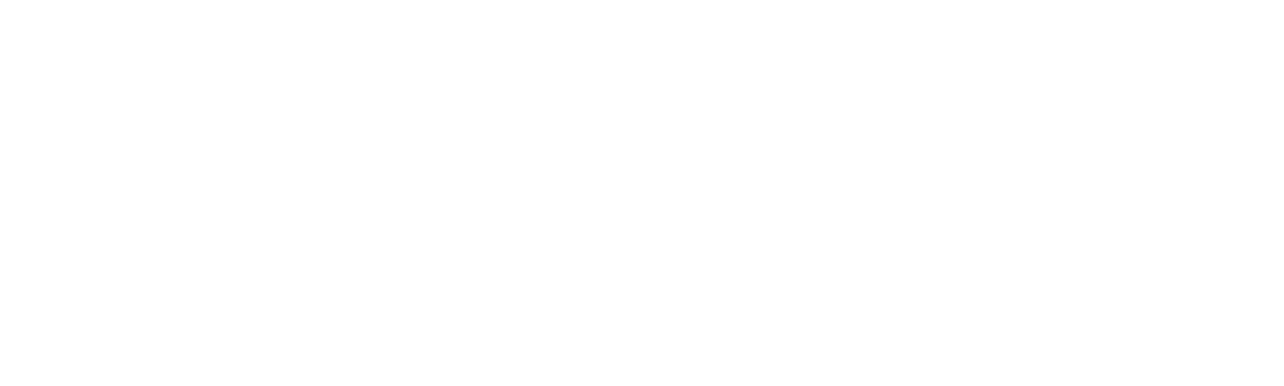 Bullitt