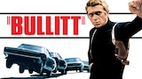 Bullitt