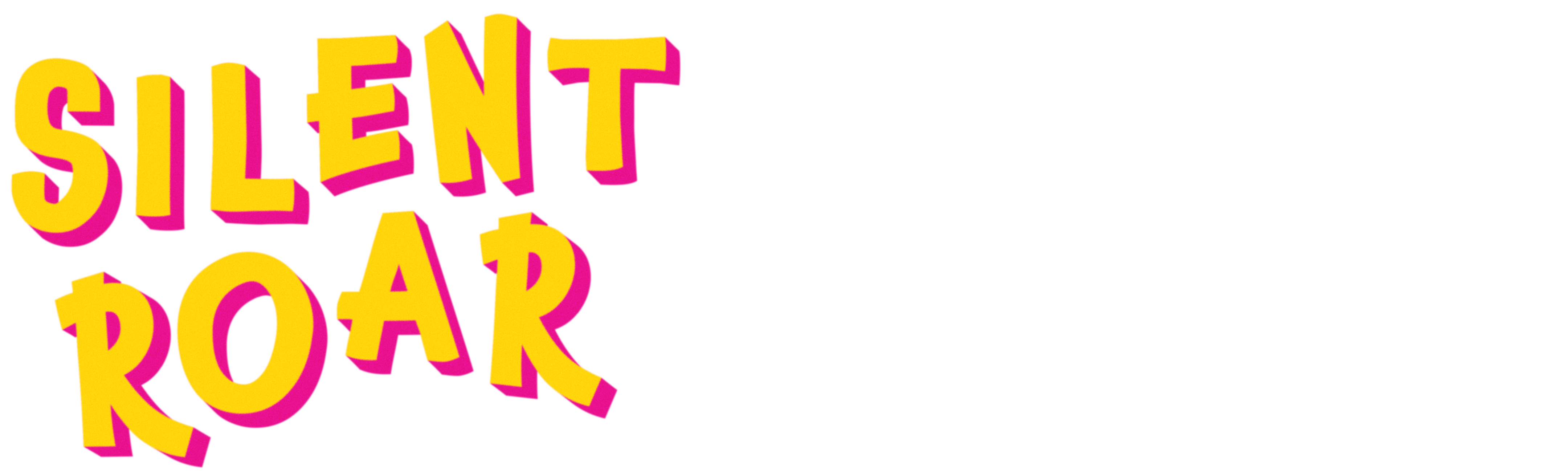 Silent Roar