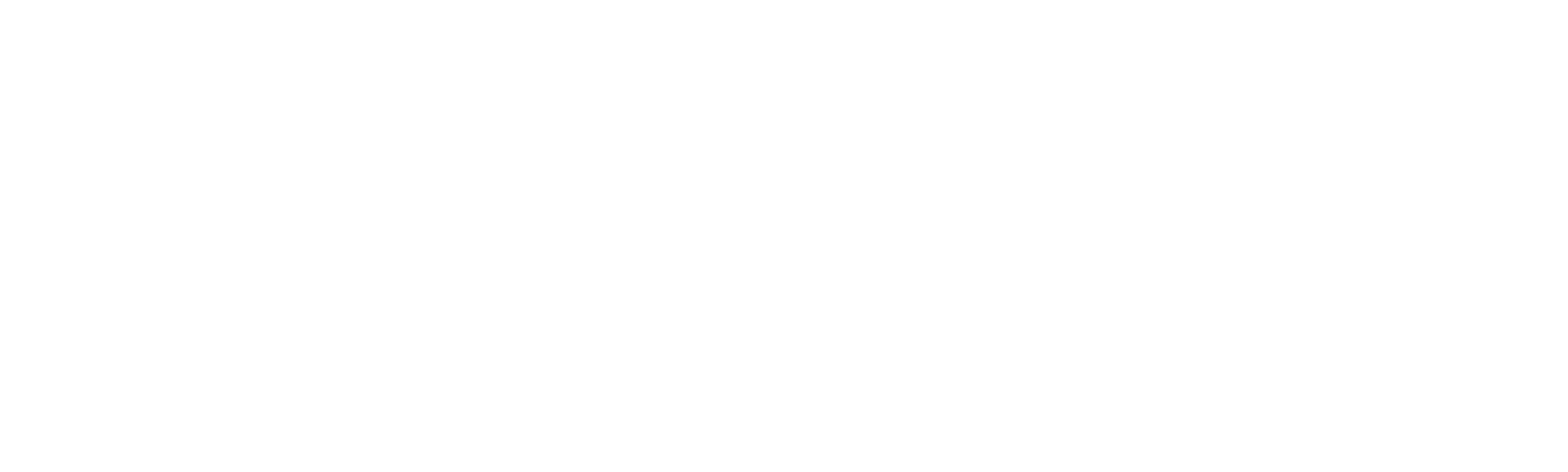 Kraljica mojih snova