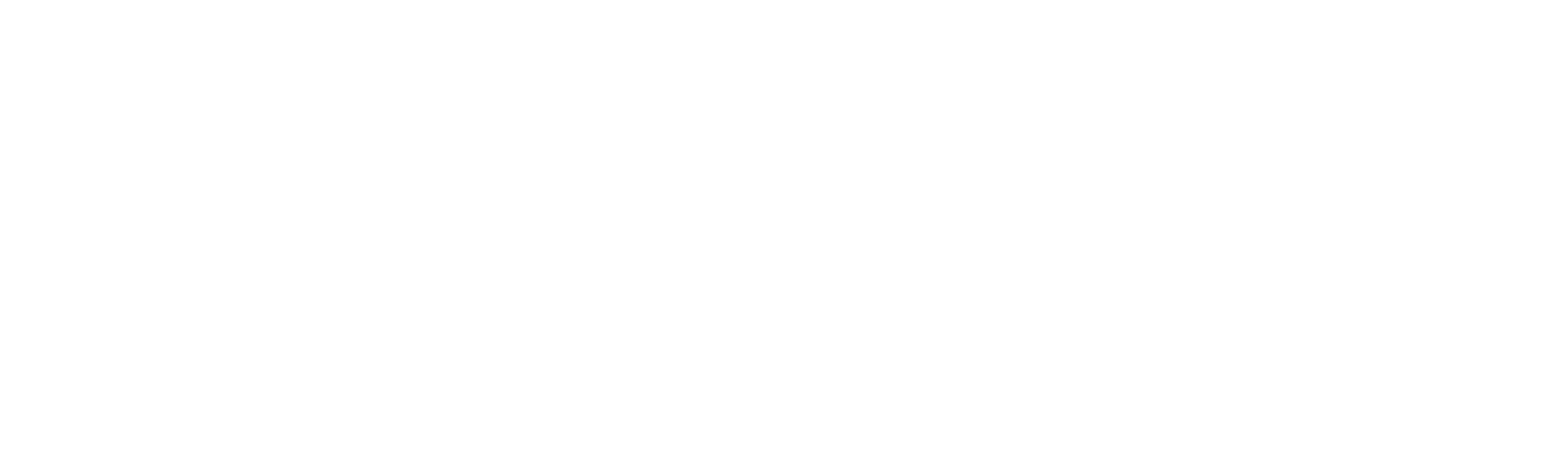 Regina visurilor mele