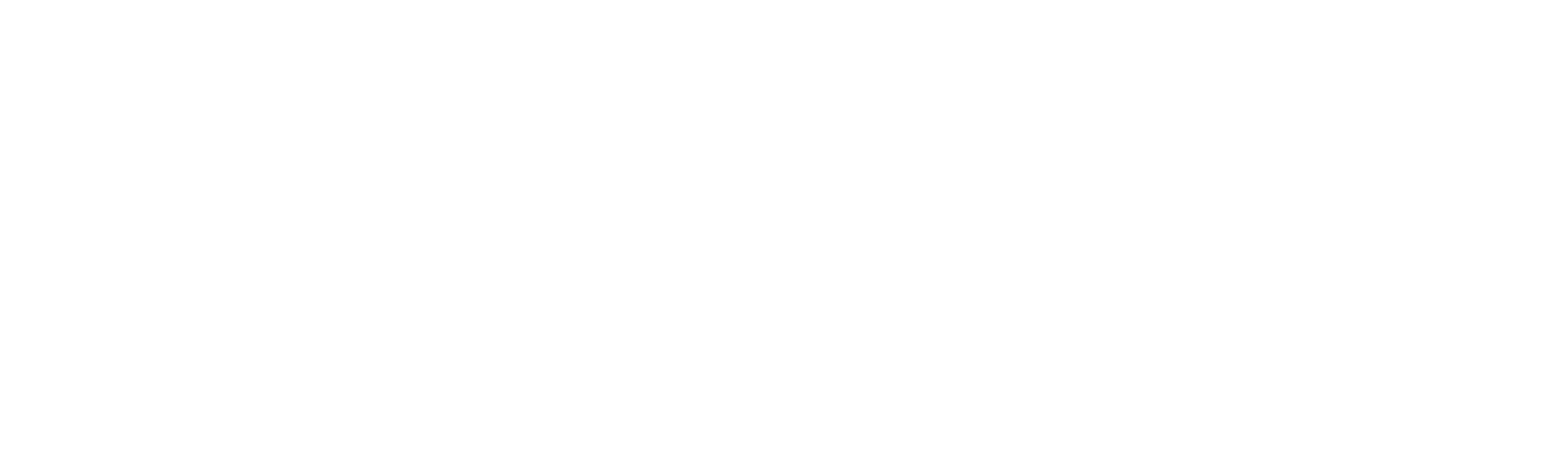 Královna mých snů