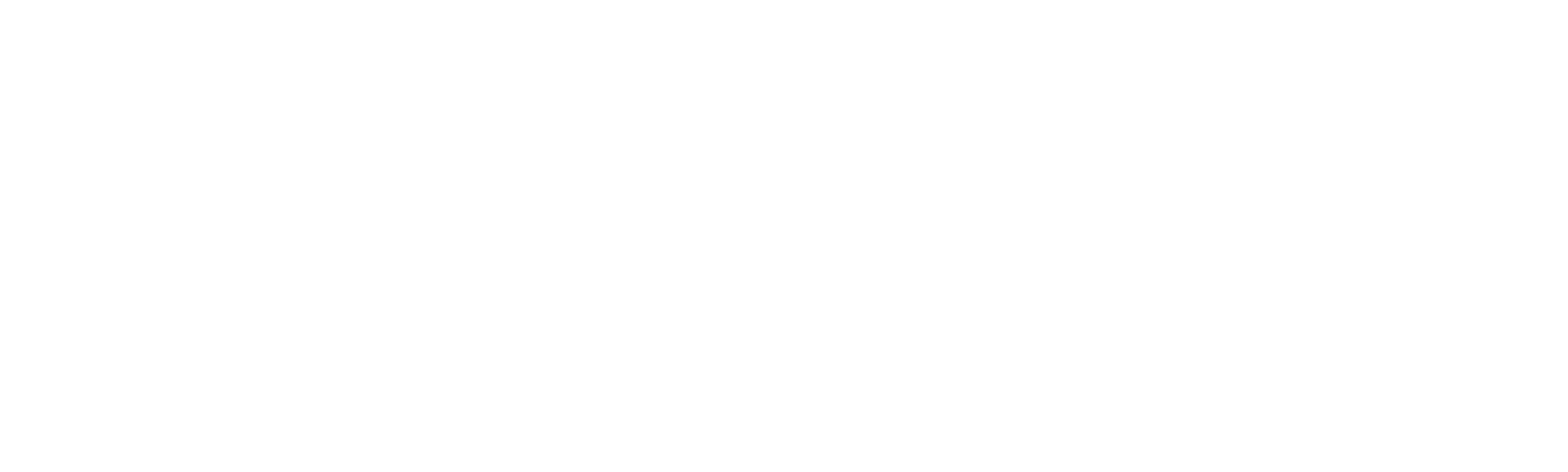 The Queen of My Dreams