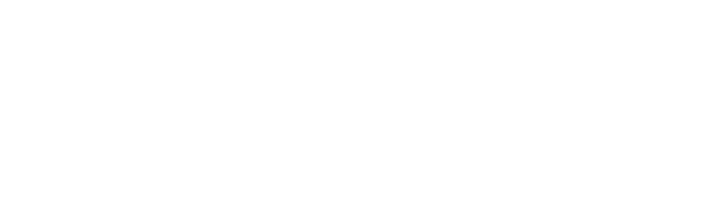 酸咸发酵好滋味