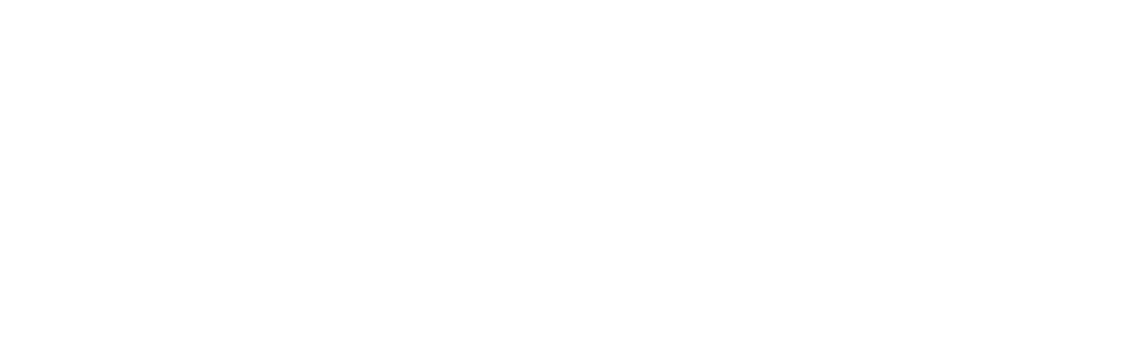 Sour, Salty and Alive?