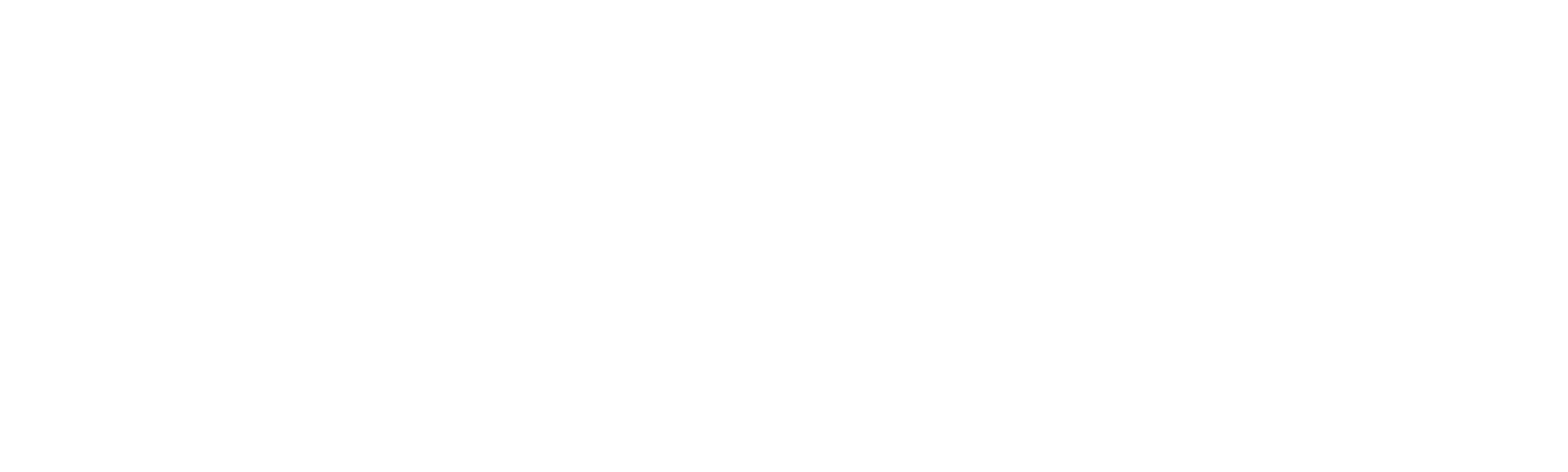 Sour, Salty and Alive?