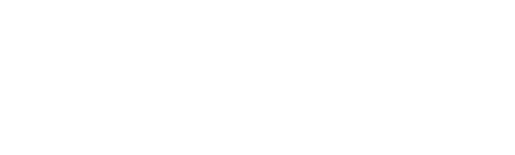 酸鹹發酵好滋味