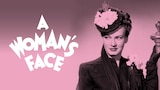 A Woman's Face