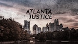 Atlanta Justice
