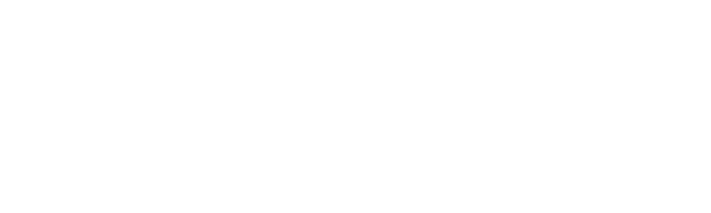 Atlanta Justice