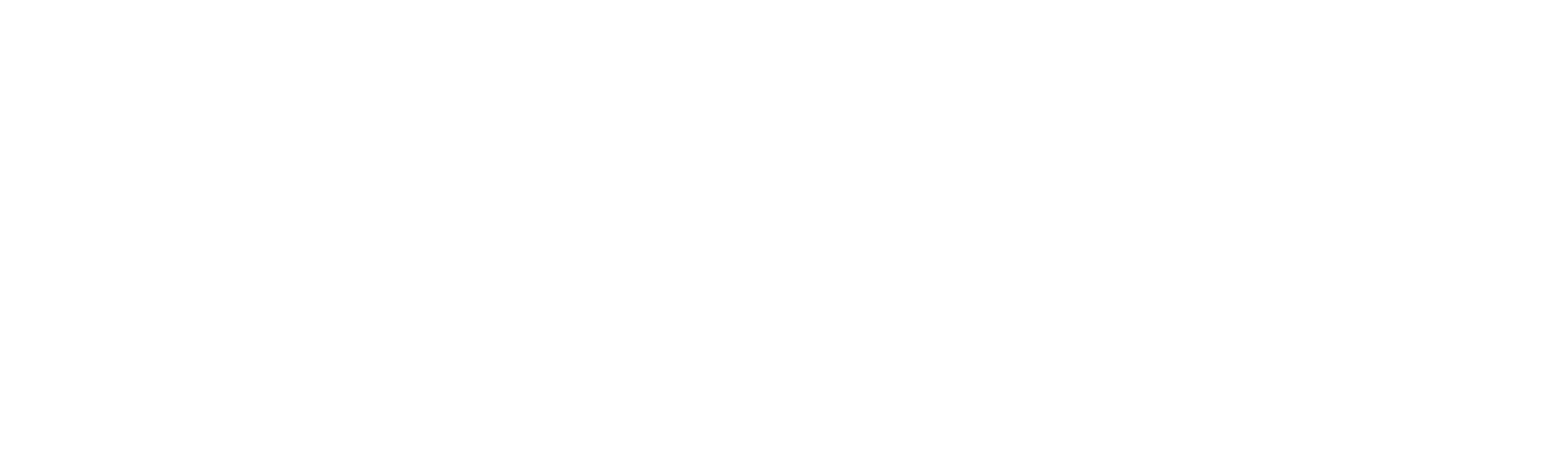 Atlanta Justice