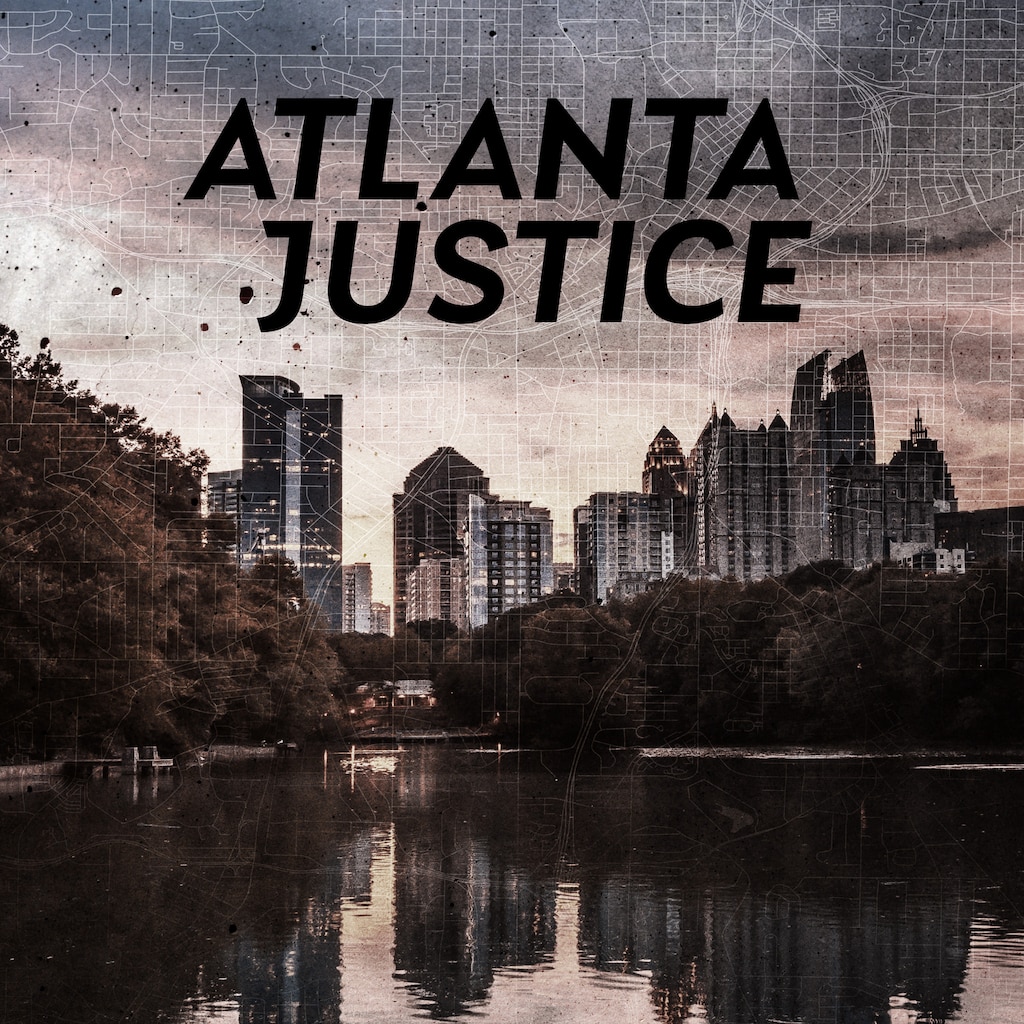 Atlanta Justice
