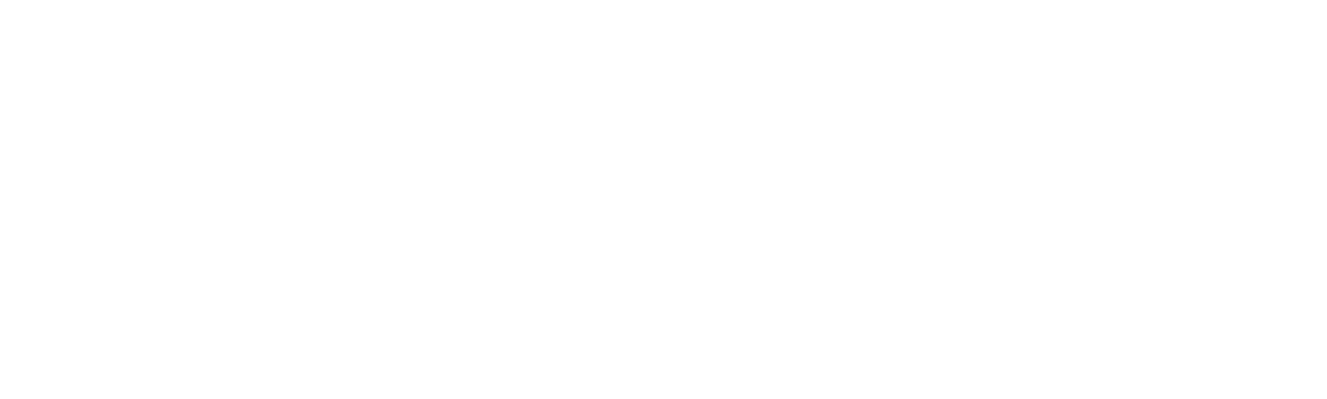 Good Morning Christmas!