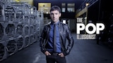 The Pop Illusionist