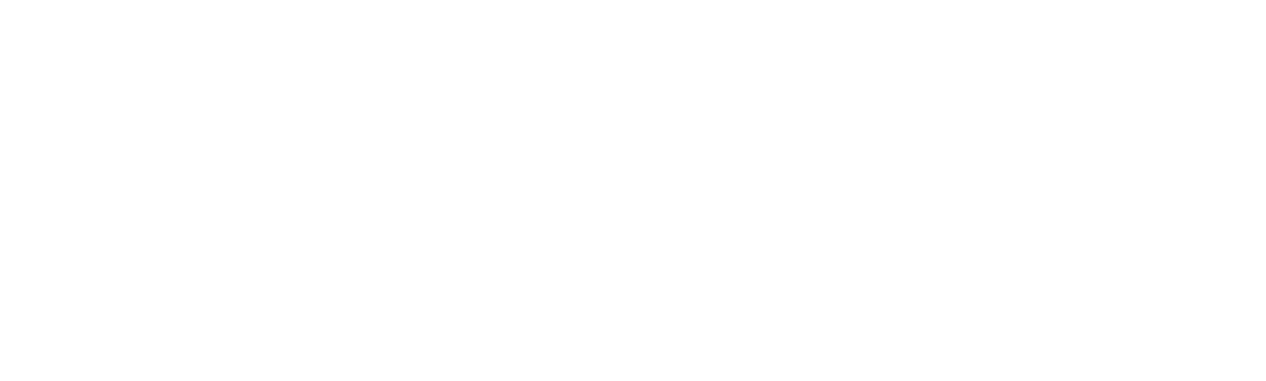 Behind Bars: Shot in the Spotlight