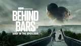 Behind Bars: Shot in the Spotlight