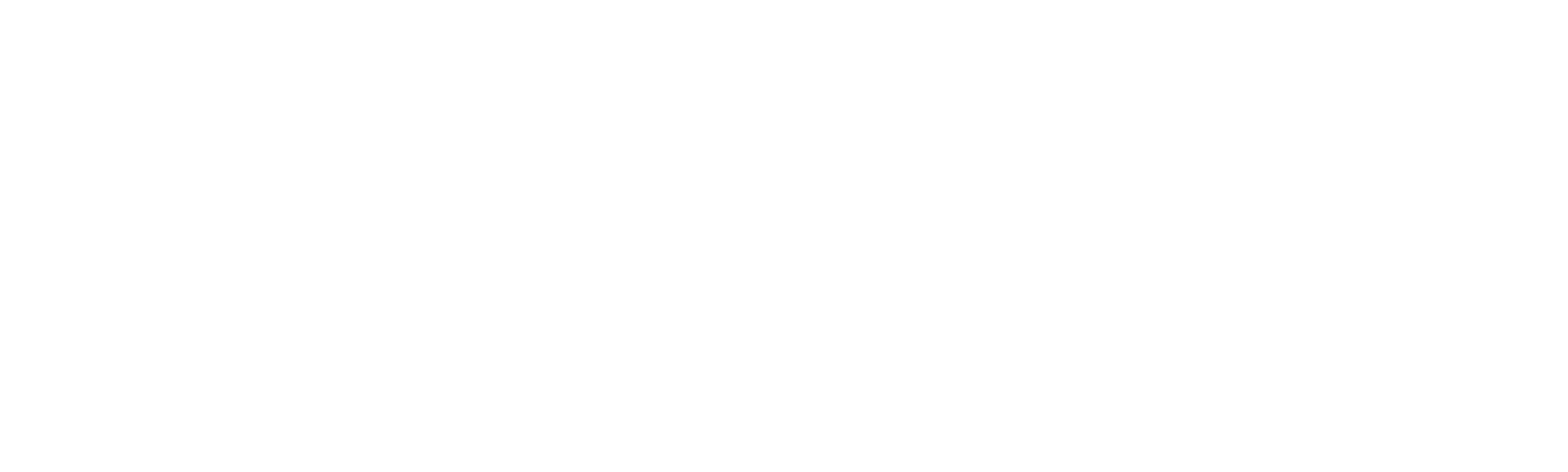 17th Annual ESSENCE Black Women in Hollywood