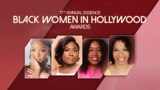 17th Annual ESSENCE Black Women in Hollywood