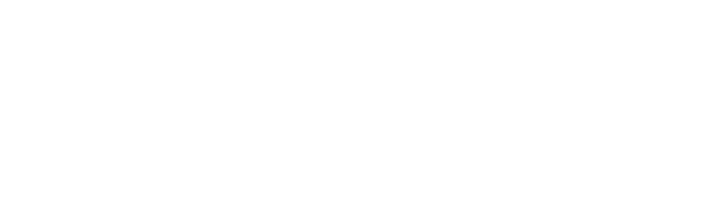 Louisa & Rowan: op de camping