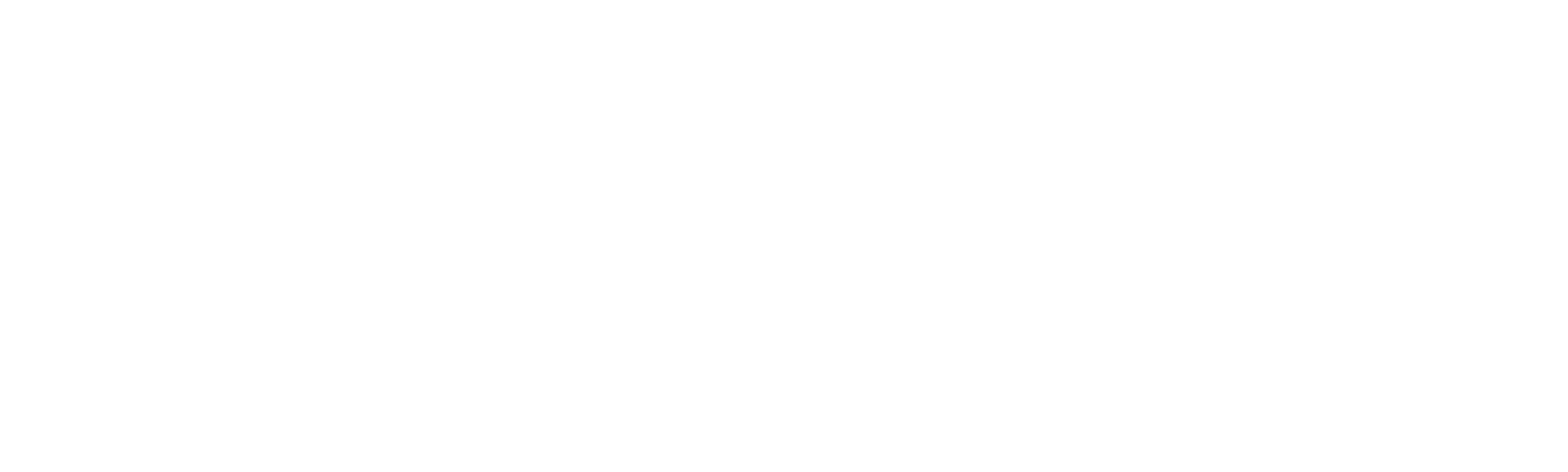 Louisa & Rowan: op de camping