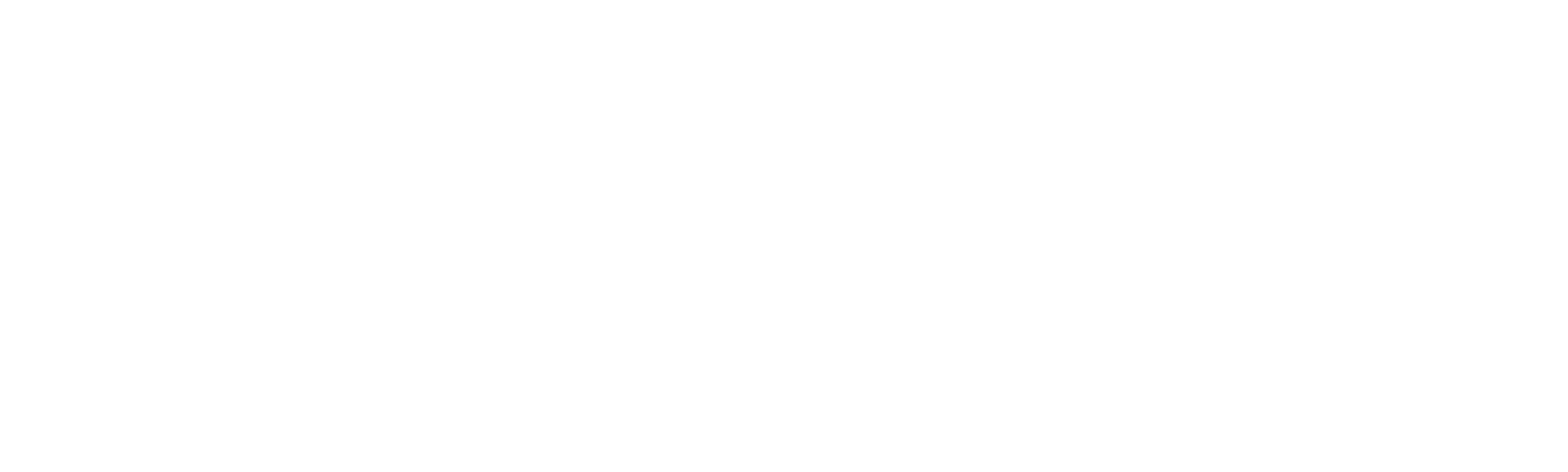 How to Make a Killing