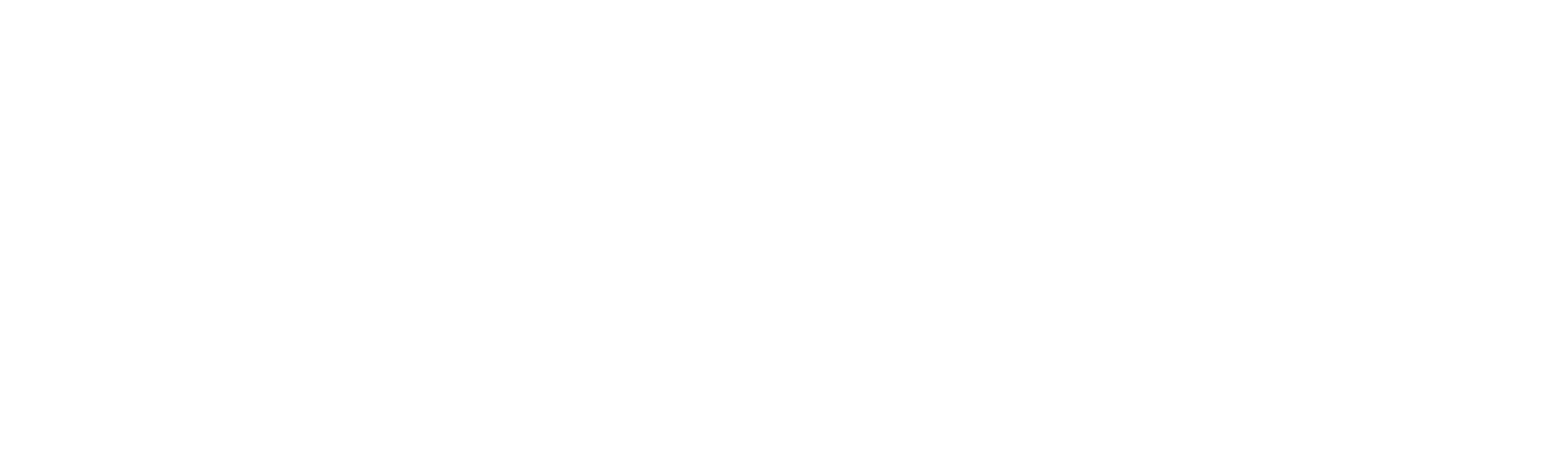 A Hunt for Hedgehogs