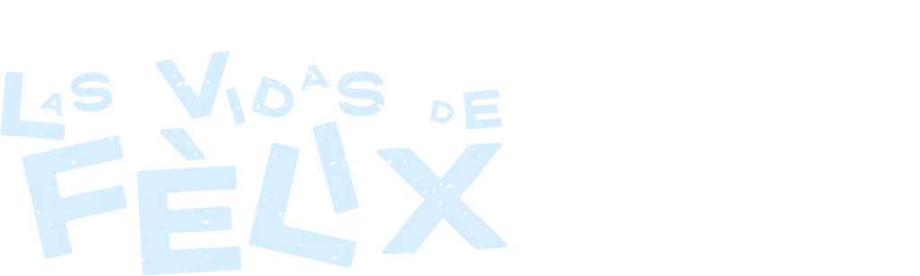 Las vidas de Fèlix