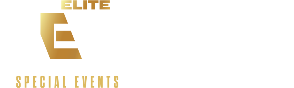 AEW Special Events