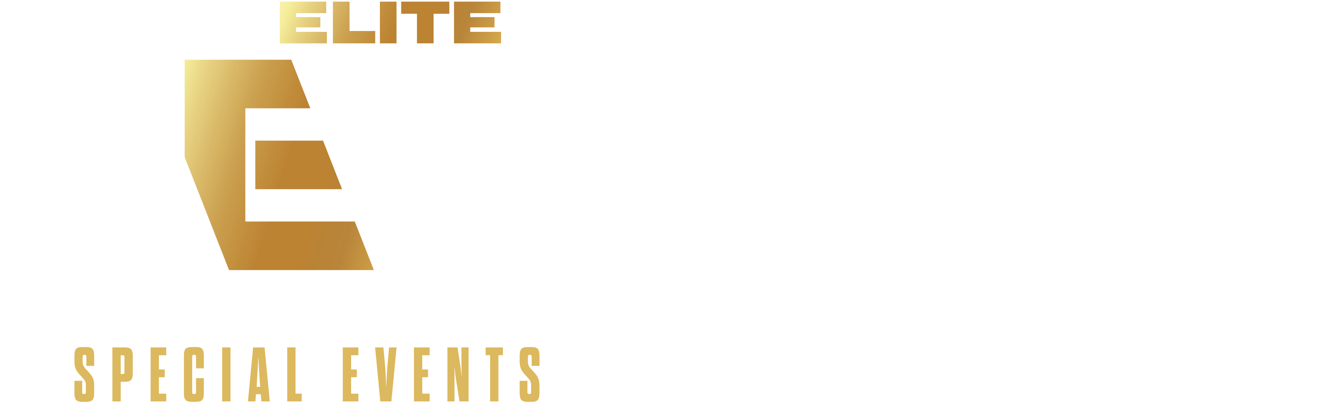 AEW Special Events