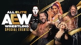 AEW Special Events