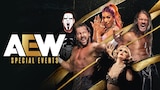 AEW Special Events