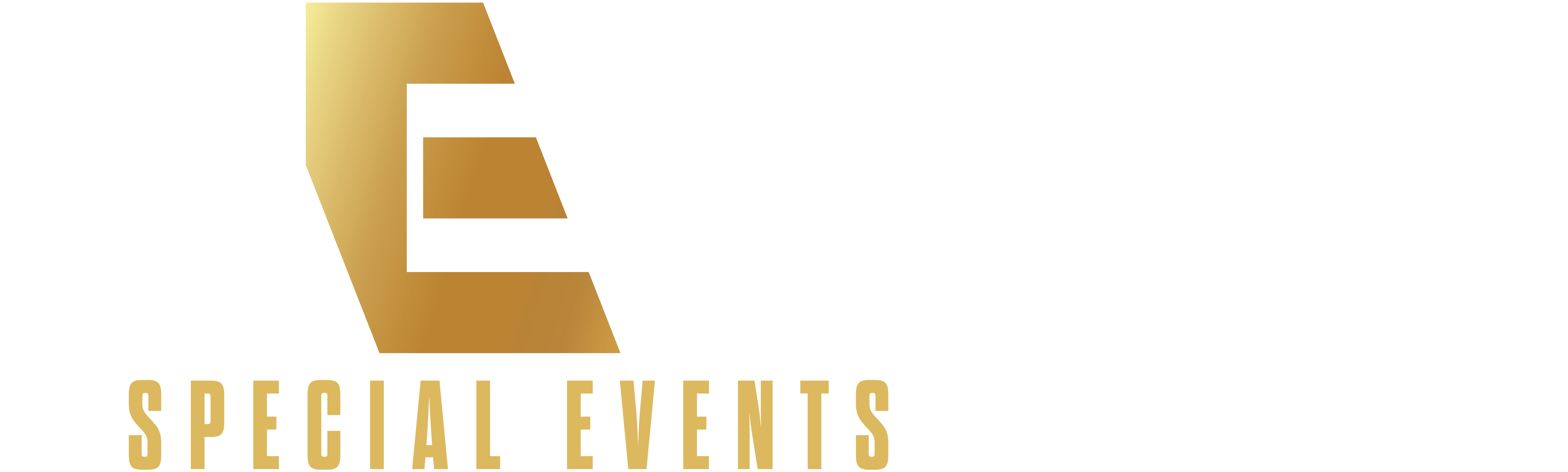 AEW Special Events